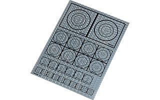 反射シート MT56